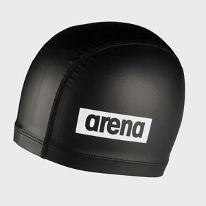 Шапка для плавання Arena LIGHT SENSATION II чорний Уні